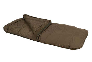 Fox Ventec All Season Sleeping Bags