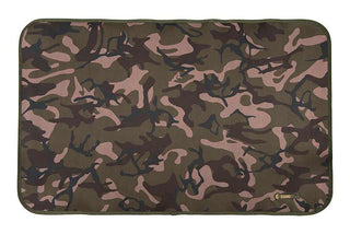 Fox Camolite Bivvy Mats