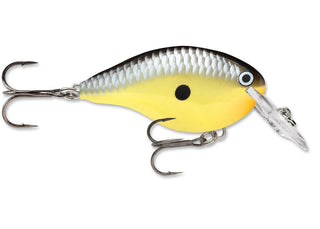 Rapala Dives-To 5cm 12g