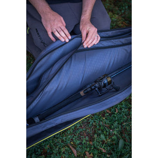 Matrix Ethos 2 Rod Holdall