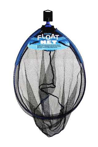 Dinsmores Float Net 60cm