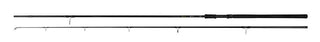 Fox Rage Warrior 2.75lb 12ft Deadbait Classic Rod