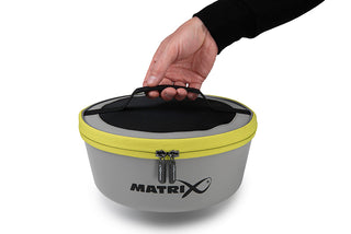 Matrix EVA Airflow Bowls