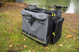 Matrix Aquos Ultra Carryall