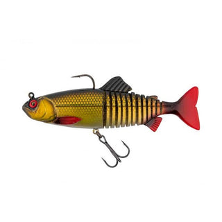 Fox Rage Replicant Jointed 15cm 60g