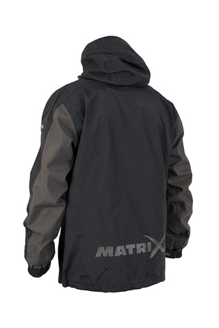 Matrix Tri-Layer Jacket 25k Pro