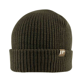 Jack Pyke ACR BOB HAT