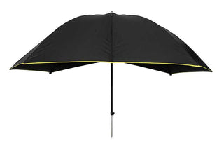 Matrix Pro Space Brolly