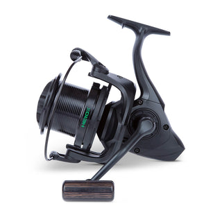 Sonik HeroX Carp Reels