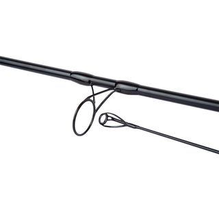 Sonik HeroX Carp Rods 3.50lb