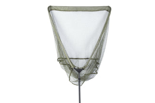 Korum Folding Triangle Net