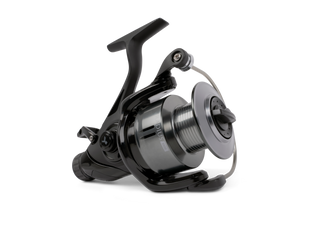 Korum Radius Freespool Reels