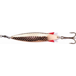 Abu Garcia Toby Spoon 15g