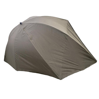 ESP Lo-Pro Mk2 Brolly