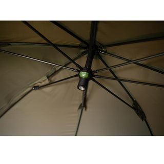 ESP Lo-Pro Mk2 Brolly