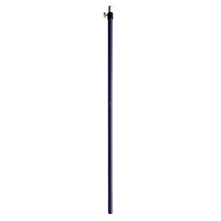 Yuki Telescopic Maxy Stick