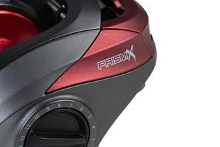 Fox Rage Prism X Casting Reel