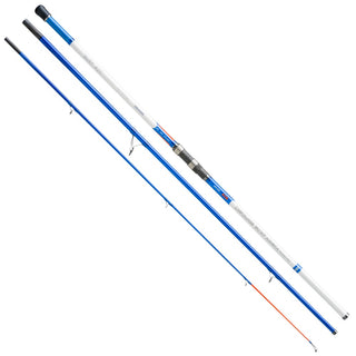 Okuma Distance Surf Arena 420 Beach Rod 100-200g