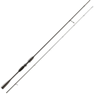 Okuma Psycho Stick Spinning Rod 7ft 10-30g