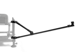 Preston Innovations Offbox XS Feeder Arm Long