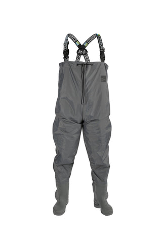 Preston Innovations Heavy Duty Chest Waders