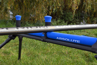 Preston Innovations Absolute XL Pole Roller