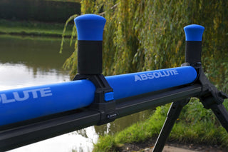 Preston Innovations Absolute XL Pole Roller