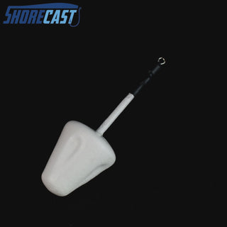 Shorecast The Pod 6oz