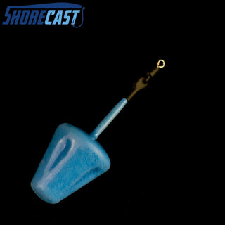 Shorecast The Pod 4.5oz