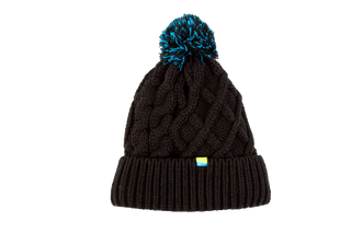 Preston Innovations Knitted Bobble Hat