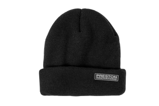 Preston Innovations Heavyweight Beanie