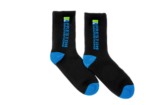 Preston Innovations Waterproof Socks