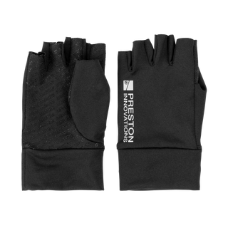 Preston Innovations Lightweight Gloves