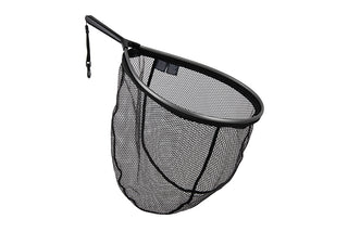 Fox Rage Warrior Racket Net