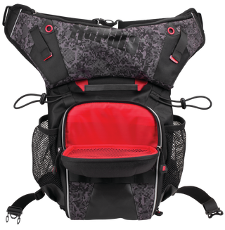 RAPALA URBAN HIP PACK