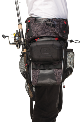 RAPALA URBAN HIP PACK