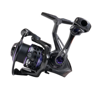 HTO Rockfish Reels