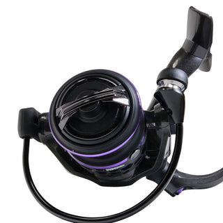 HTO Rockfish Reels