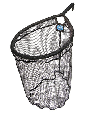 Daiwa Floating Rubber Net 56cm