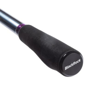 BlackRock Seabass Power Dynamic 2G 10ft 20-80g