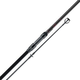 Sonik SK-47 10ft 3.50lb Carp Rod