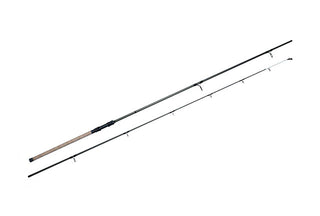 Drennan Specialist Barbel Rods 12ft