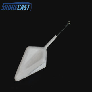 Shorecast Glow Star 120g