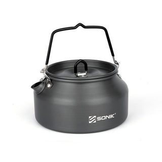 Sonik Sizzla Kettle 1ltr