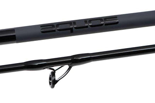 Matrix Aquos Ultra C Feeder Rods