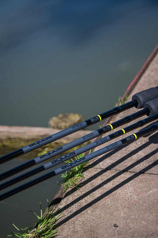 Matrix Aquos Ultra C Feeder Rods