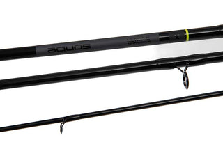 Matrix Aquos Ultra X Feeder Rods