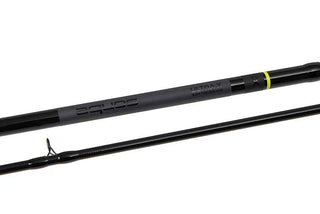 Matrix Aquos Ultra X Feeder Rods