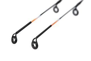 Matrix Aquos Ultra X Feeder Rods