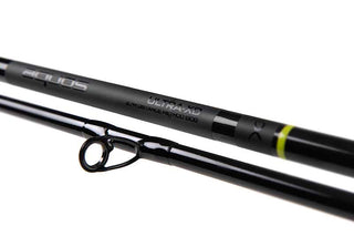 Matrix Aquos Ultra XD Method Feeder Rods